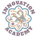 STEM in 1st Grade 